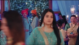 Lakshmi Niwas - 10th March 2026